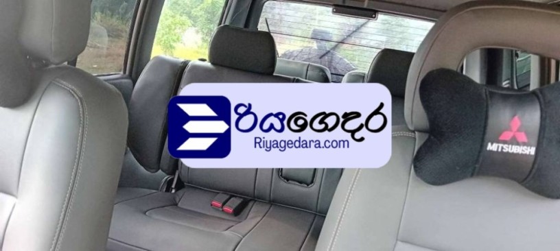 mitsubishi-pajero-1995-suv-big-4