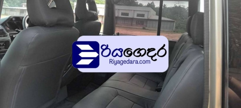mitsubishi-pajero-1995-suv-big-5