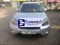 jonway-jonway-2012-suv-small-0