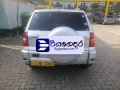 jonway-jonway-2012-suv-small-4