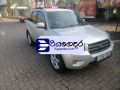 jonway-jonway-2012-suv-small-3