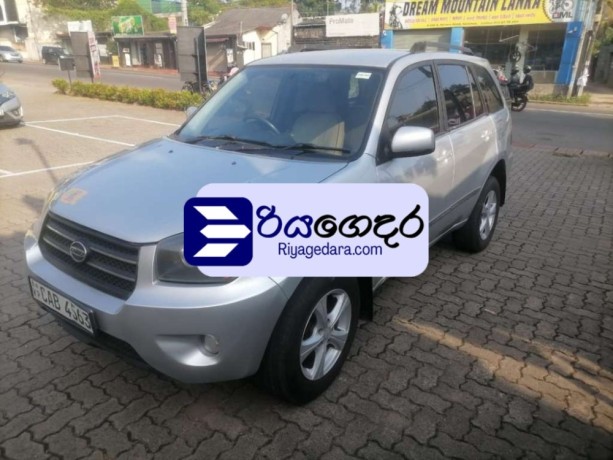 jonway-jonway-2012-suv-big-2