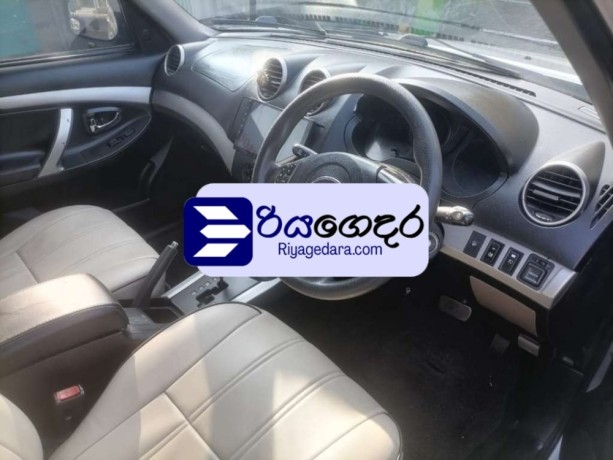 jonway-jonway-2012-suv-big-1