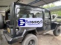 mitsubishi-4dr5-j-44-1980-suv-small-3