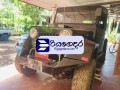 mitsubishi-4dr5-j-44-1980-suv-small-1