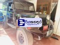 mitsubishi-4dr5-j-44-1980-suv-small-2