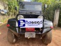 mitsubishi-4dr5-j-44-1980-suv-small-0