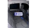 toyota-rav4-2009-suv-small-3