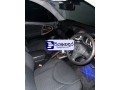 toyota-rav4-2009-suv-small-2