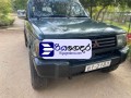 mitsubishi-pajero-1992-suv-small-0