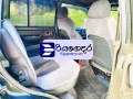 mitsubishi-pajero-1992-suv-small-5