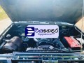 mitsubishi-pajero-1992-suv-small-4