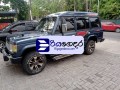 mitsubishi-pajero-palath-saba-1985-suv-small-2