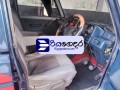 mitsubishi-pajero-palath-saba-1985-suv-small-3
