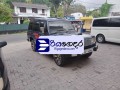 mitsubishi-pajero-palath-saba-1985-suv-small-0