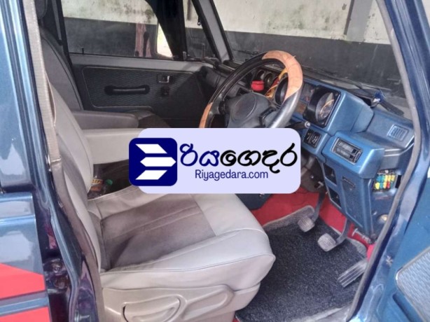 mitsubishi-pajero-palath-saba-1985-suv-big-3