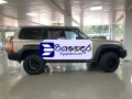 nissan-patrol-2014-suv-small-5