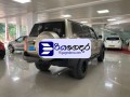 nissan-patrol-2014-suv-small-1