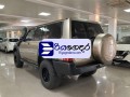 nissan-patrol-2014-suv-small-3