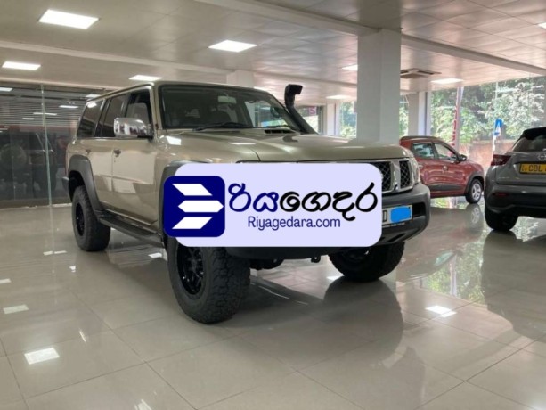 nissan-patrol-2014-suv-big-2