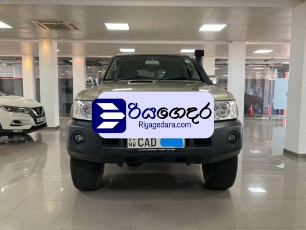 nissan-patrol-2014-suv-big-0