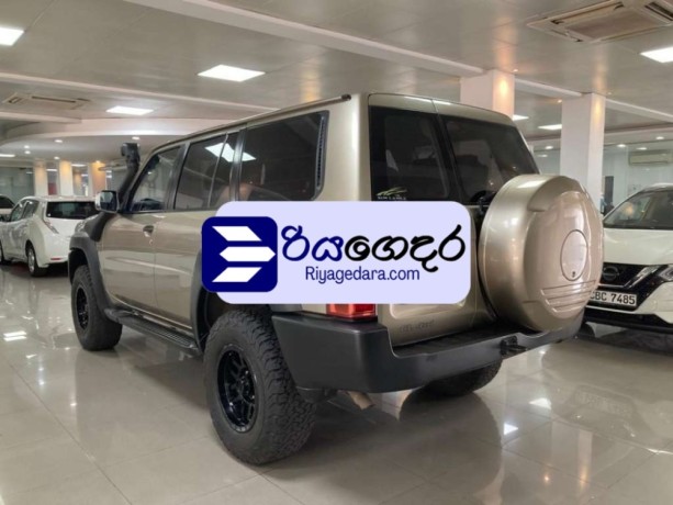 nissan-patrol-2014-suv-big-3