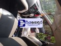 toyota-rush-2018-suv-small-3
