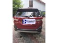 toyota-rush-2018-suv-small-2