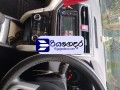 toyota-rush-2018-suv-small-1