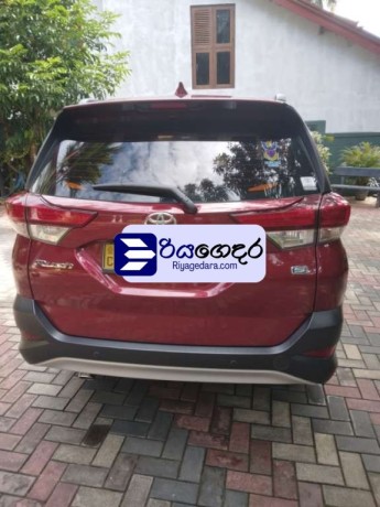 toyota-rush-2018-suv-big-2