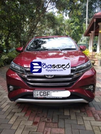 toyota-rush-2018-suv-big-0
