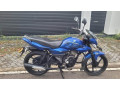 bajaj-xcd-135-2009-small-1