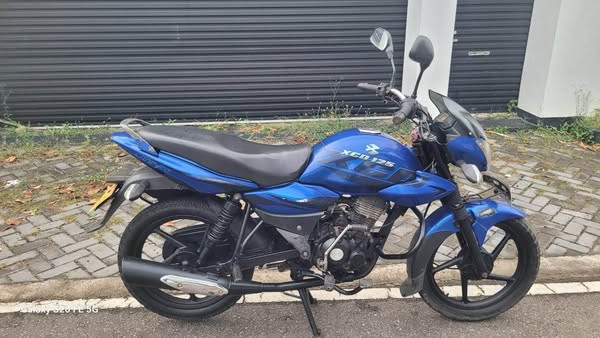 bajaj-xcd-135-2009-big-1