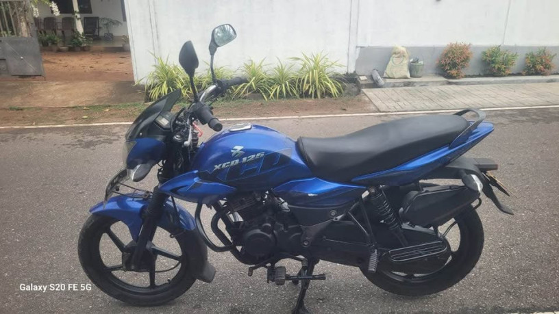 bajaj-xcd-135-2009-big-7
