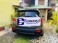 kia-sorento-1-12-2012-suv-small-4