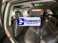 kia-sorento-1-12-2012-suv-small-2