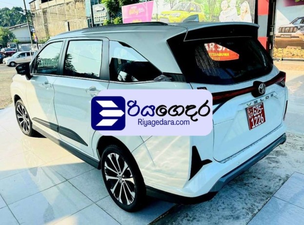 toyota-veloz-2024-suv-brand-new-big-3
