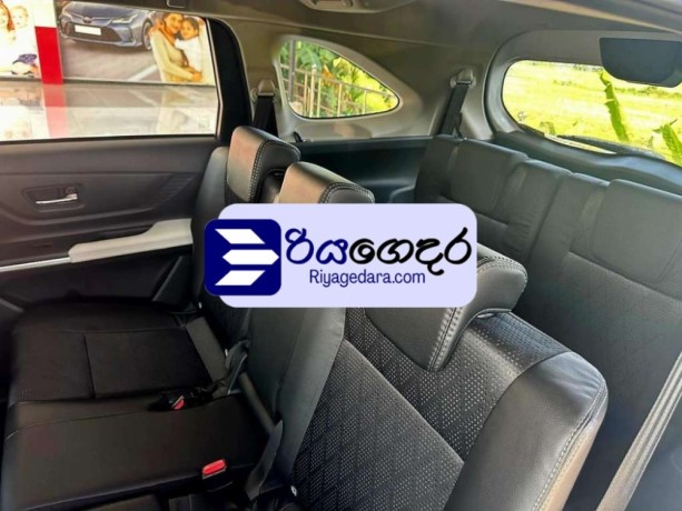 toyota-veloz-2024-suv-brand-new-big-5