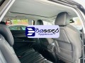peugeot-5008-2019-suv-small-5