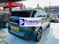 peugeot-5008-2019-suv-small-2