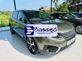 peugeot-5008-2019-suv-small-0