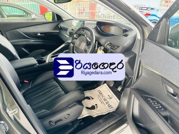 peugeot-5008-2019-suv-big-4