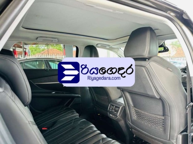 peugeot-5008-2019-suv-big-5