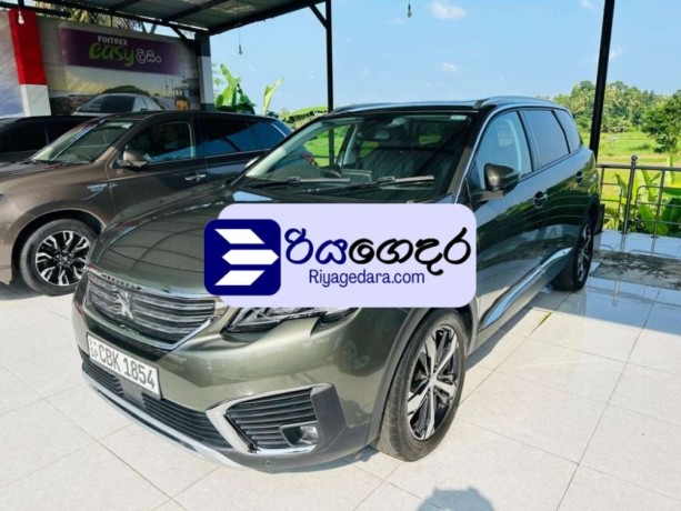 peugeot-5008-2019-suv-big-1