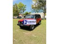 isuzu-trooper-1980-suv-small-0