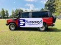 isuzu-trooper-1980-suv-small-3