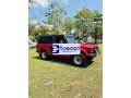 isuzu-trooper-1980-suv-small-1