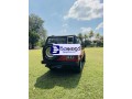 isuzu-trooper-1980-suv-small-2