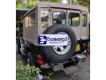 mitsubishi-j44-long-wheel-1976-suv-small-1