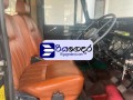 mitsubishi-j44-long-wheel-1976-suv-small-2
